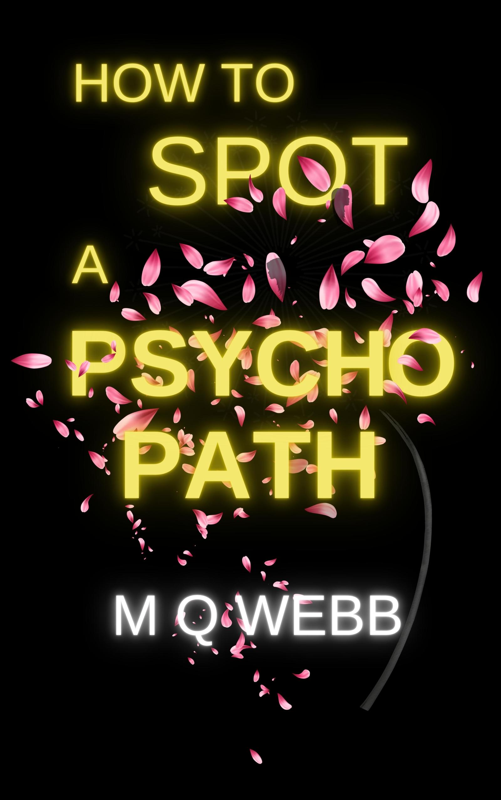 2820x4500 a Psychopath (Oscar de la Nuit