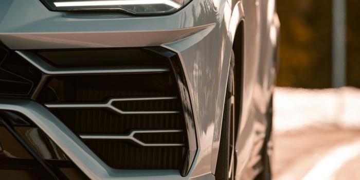 1000x1503 750+ Lamborghini Urus Pictures