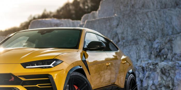 840x1160 Download wallpaper 840x1160 lamborghini