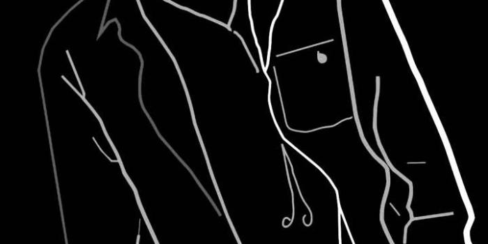 720x1280 Download Cool boy wallpaper by 2and4