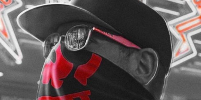 1080x1920 Cool Wallpapers For Boys Wallpapers