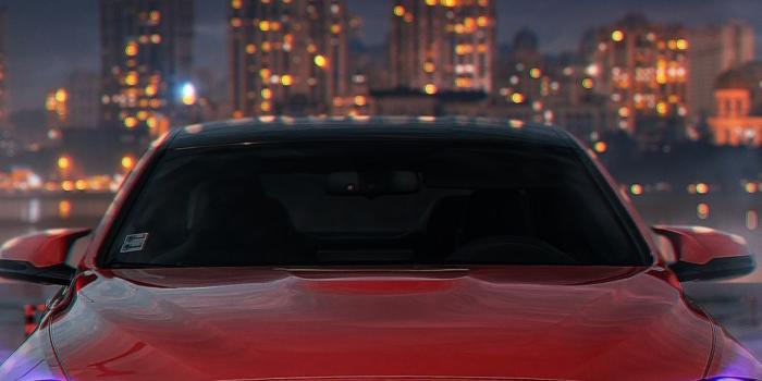 1080x1920 Red Car Wallpapers - Top 25 Best Red