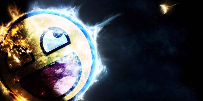 1920x1080 Steam Workshop::EPIC WALLPAPERS FOR