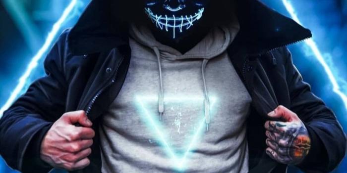 1080x1915 Best For Boys Wallpapers