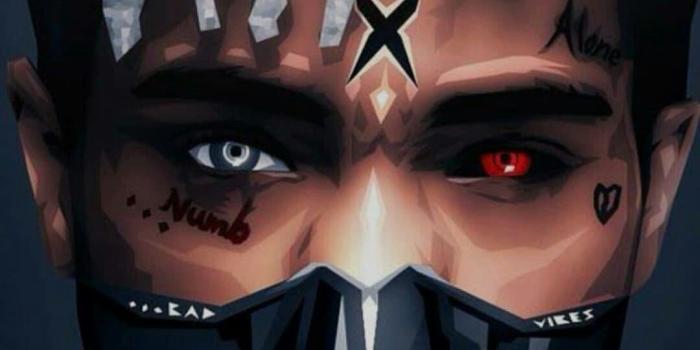 1080x1920 HD Cool For Boys Wallpaper | WhatsPaper