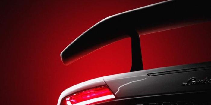 736x1308 Stunning iPhone Wallpapers for Every Model