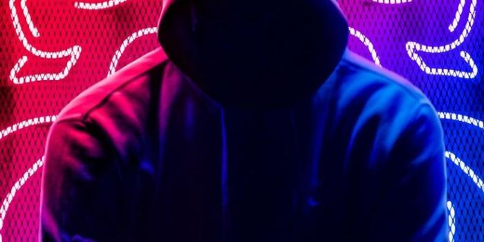 736x1308 วายร้ายโจ๊ก