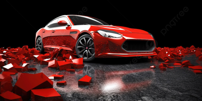 1200x673 Car Background Image And Wallpaper