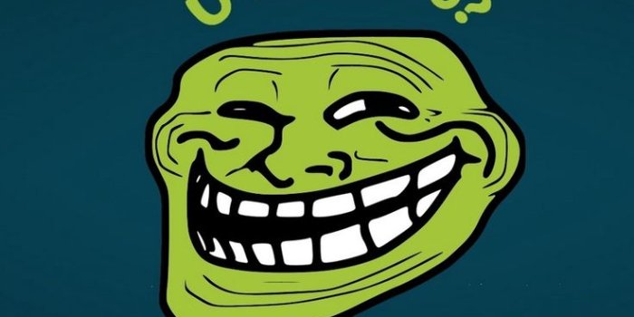 736x1177 Wallpaper background figure troll