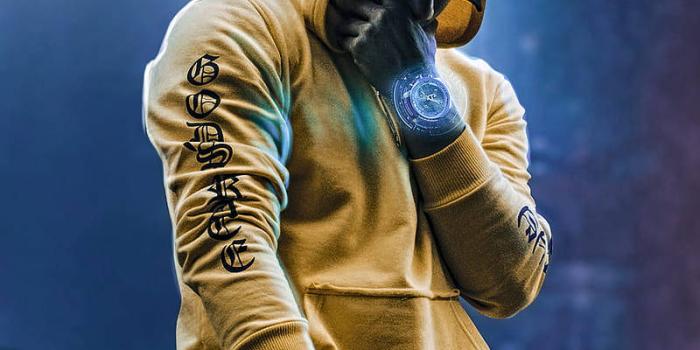 800x1689 200+] Boys Wallpapers | Wallpapers.com