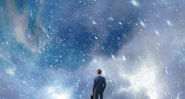 650x1407 Cool Wallpapers For Boys Images, HD