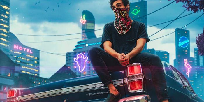 1920x1080 Cool Boys Wallpapers For Desktop, PC