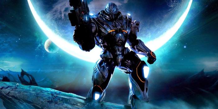 1562x955 Wallpapers For Boys