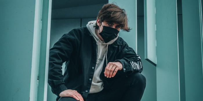 1000x1500 1500+ Cool Boy Pictures | Download Free