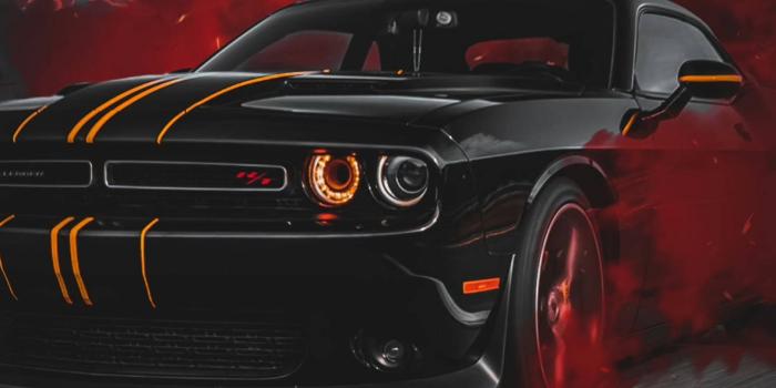 1620x2880 Speed Iphone Wallpaper Full HD, 4K