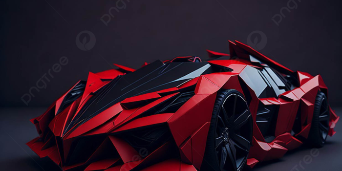 1200x918 Sports Car Background Image