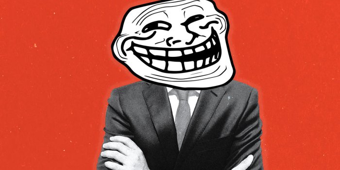 1200x675 This Tiananmen Protester Is Now Beijing