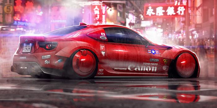 1920x1080 Top 35 Cool Cars Wallpapers [ 4k + HD ]