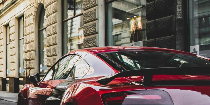 2133x3327 100,000+ Best Car Wallpapers Photos