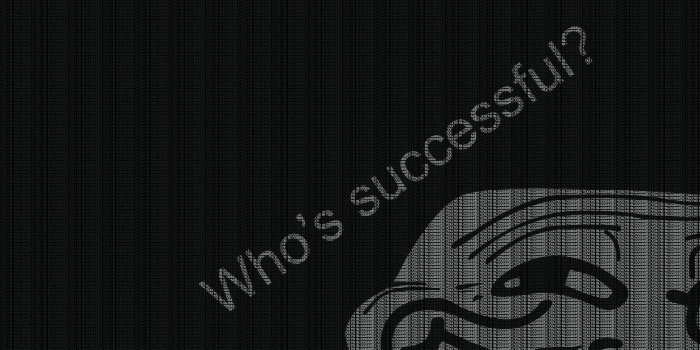 1920x1148 Troll face 1080P, 2K, 4K, 5K HD