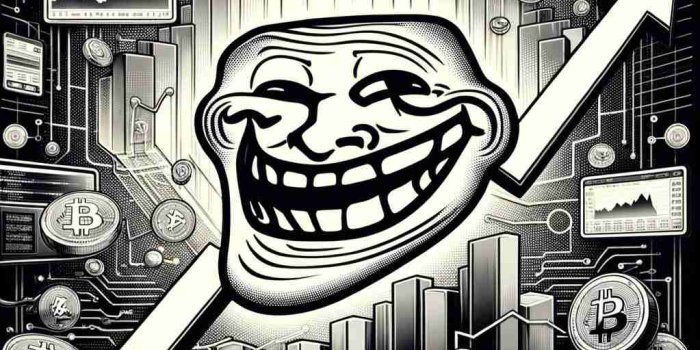 1023x1023 half man, half a season on X: 