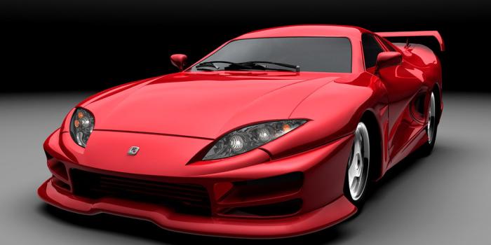 1024x768 Download Free Car Wallpapers, Pictures