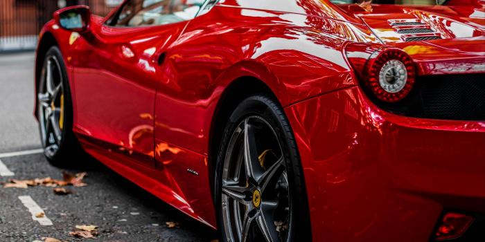 1920x1080 Download wallpaper 1920x1080 sports car