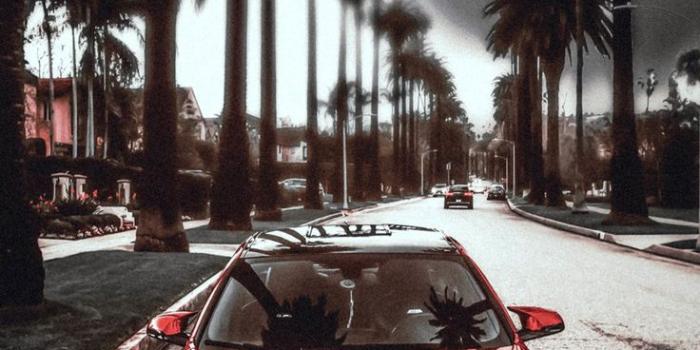 736x1308 Mobile Wallpaper | Bmw wallpapers, Bmw