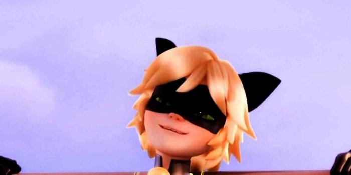 1080x1920 Cat Noir Wallpapers - Top 35 Best Cat