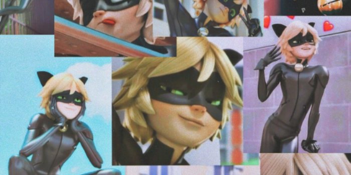 1288x2289 Miraculous ladybug movie, Miraculous