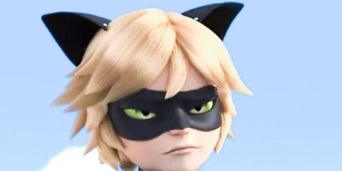736x1309 Aesthetic Ladybug Miraculous Cat Noir