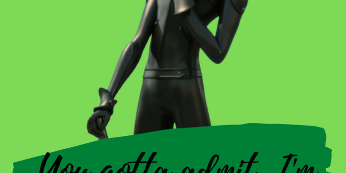 755x1342 I made Cat noir wallpapers because yes