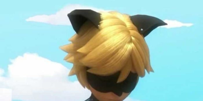 1080x1920 Cat Noir Wallpapers - Top 35 Best Cat