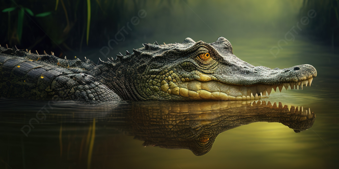 1200x686 Gyre Background, Hd Wallpaper Desktop