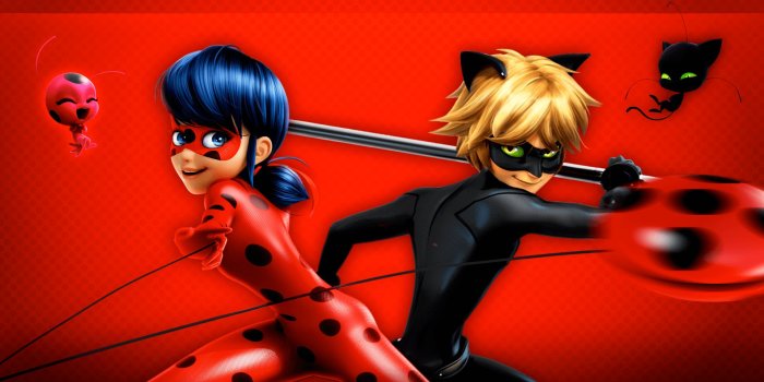 1920x1080 HD desktop wallpaper: Tv Show