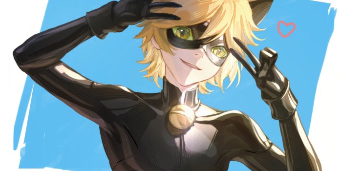 2732x2048 TV Show Miraculous Ladybug HD Wallpaper
