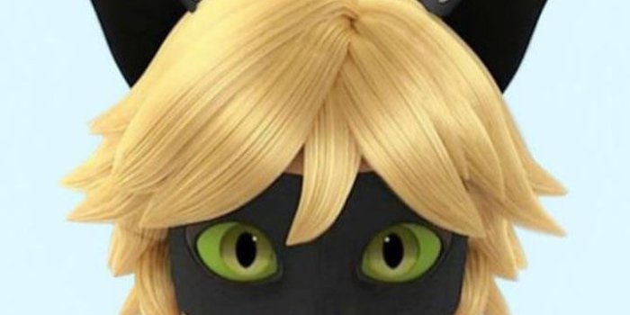 720x1280 Cat Noir | Miraculous ladybug movie