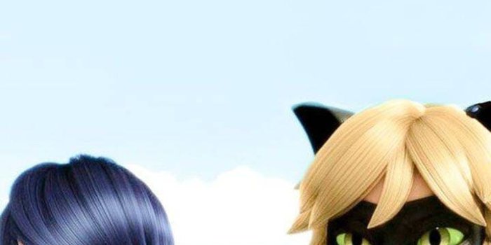 720x1280 Ladybug & Cat Noir Wallpapers [ 4k + HD