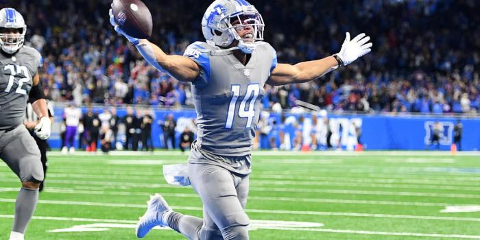 1200x675 Amon-Ra St. Brown headlines underrated