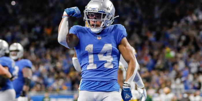 1600x900 Amon-Ra St. Brown memorized each WR