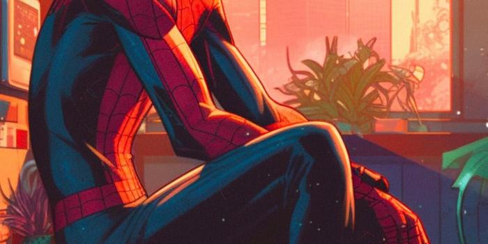 1183x2560 favourite wallpaper