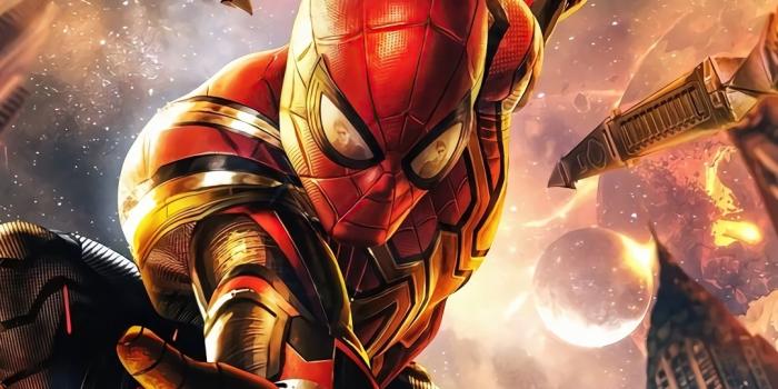 1080x1920 Spider Man iphone Wallpapers [ HQ