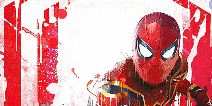 887x1920 Download Spiderman Wallpapers for FREE