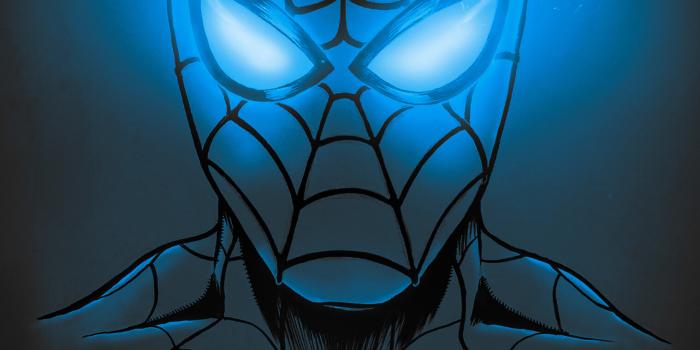 1518x1896 Spiderman wallpapers, mobile wallpapers