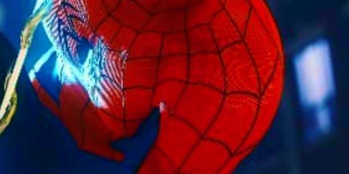 736x1594 Spiderman Wallpaper 4k Ultra Hd