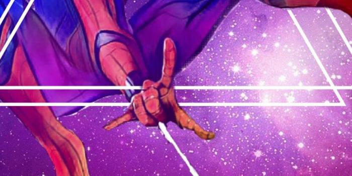 887x1920 Download Spiderman Wallpapers for FREE