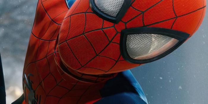 1080x1920 100+] Spider Man Mobile Wallpapers