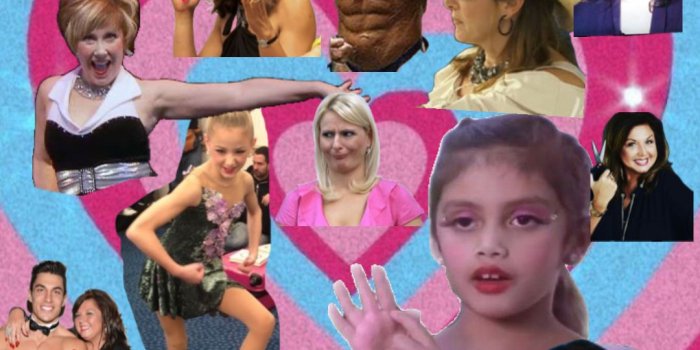 1080x1920 Dance moms wallpaper #dancemoms