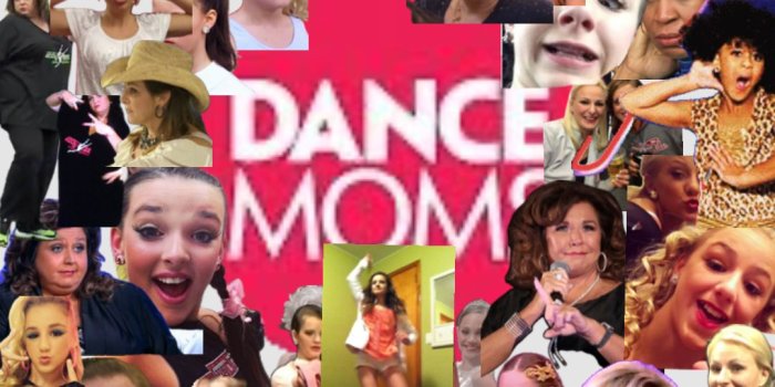 1080x1920 Dance Moms Funny Wallpaper