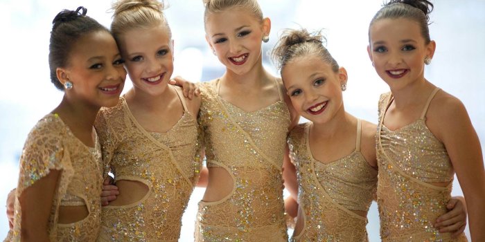1920x1278 Dance Moms Wallpapers